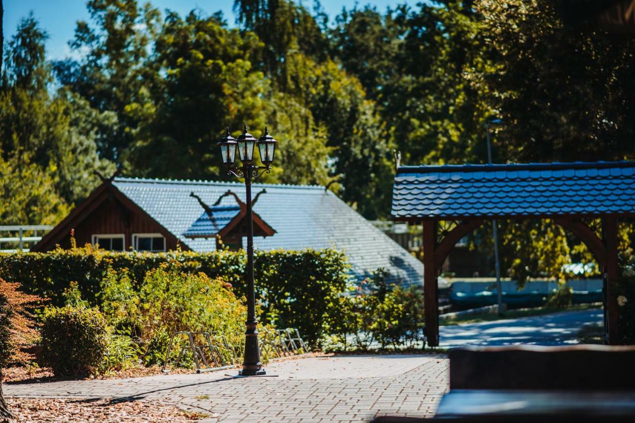 Lehnigksberg Gasthuis